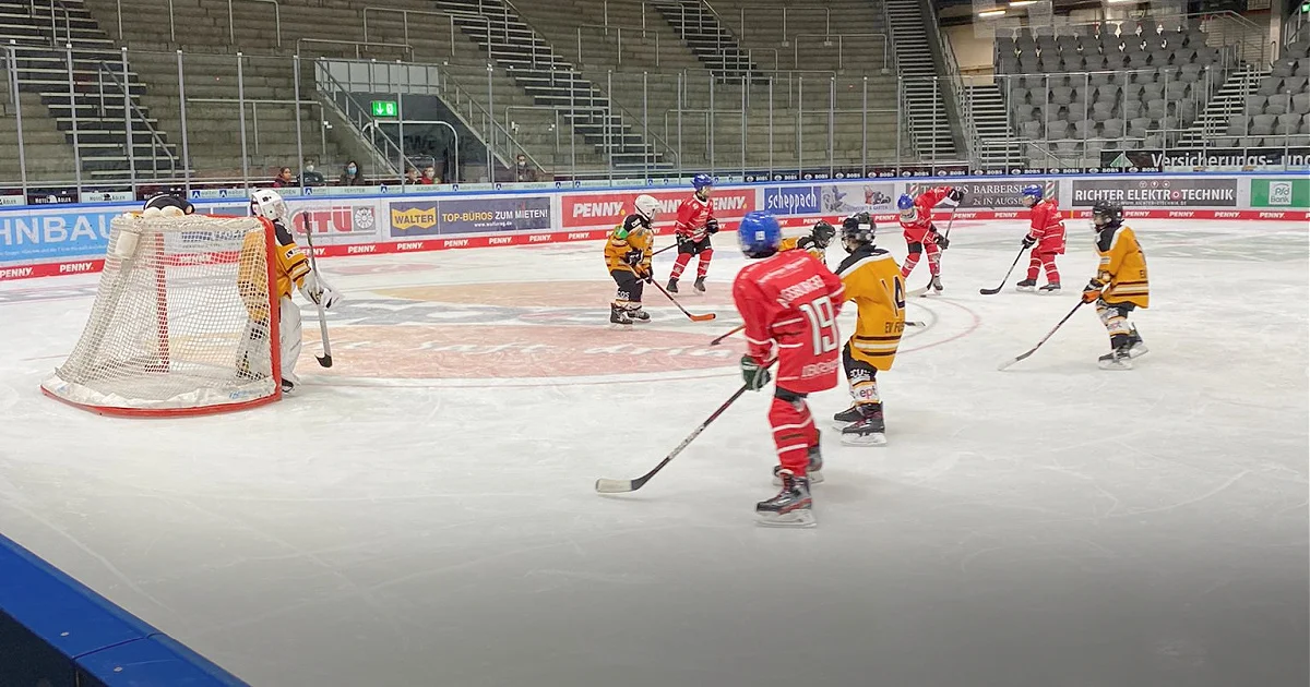 „Ooops, we did it again!“ – Füssen/Pfronten-Kooperation wird erweitert